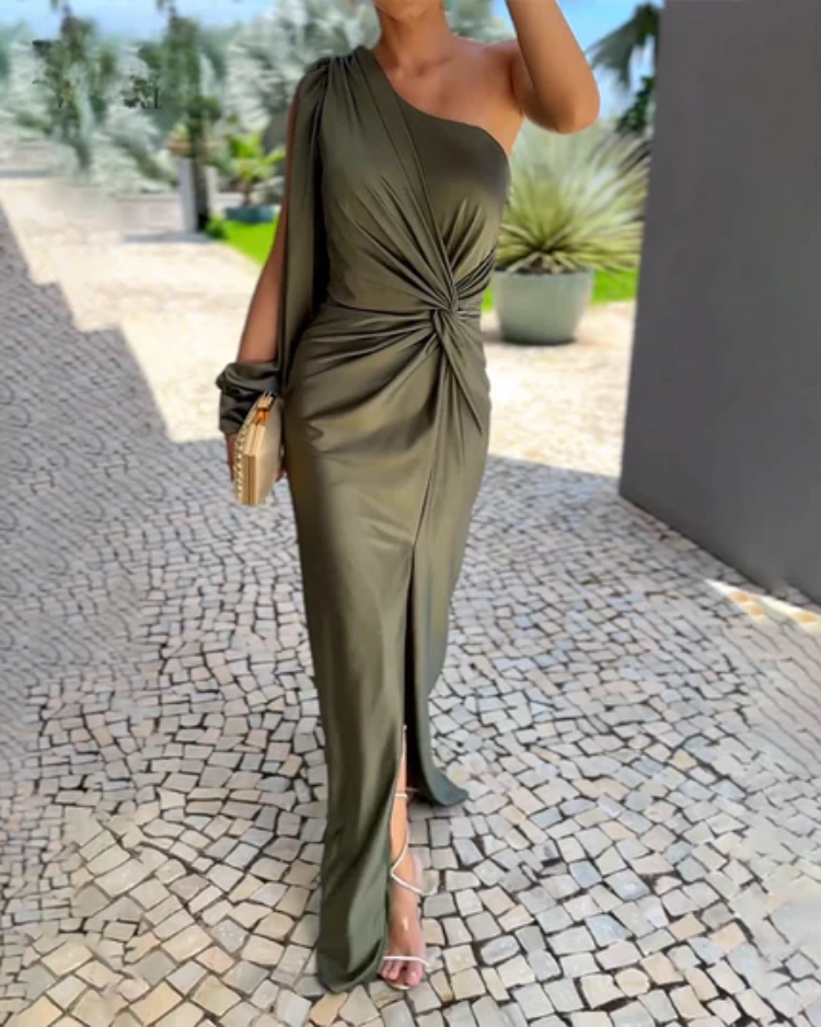 https://cdn.shopify.com/s/files/1/0940/1260/4742/files/4_1be7175e-164c-49ab-a8f0-6cd06e725992.png?v=1746447076